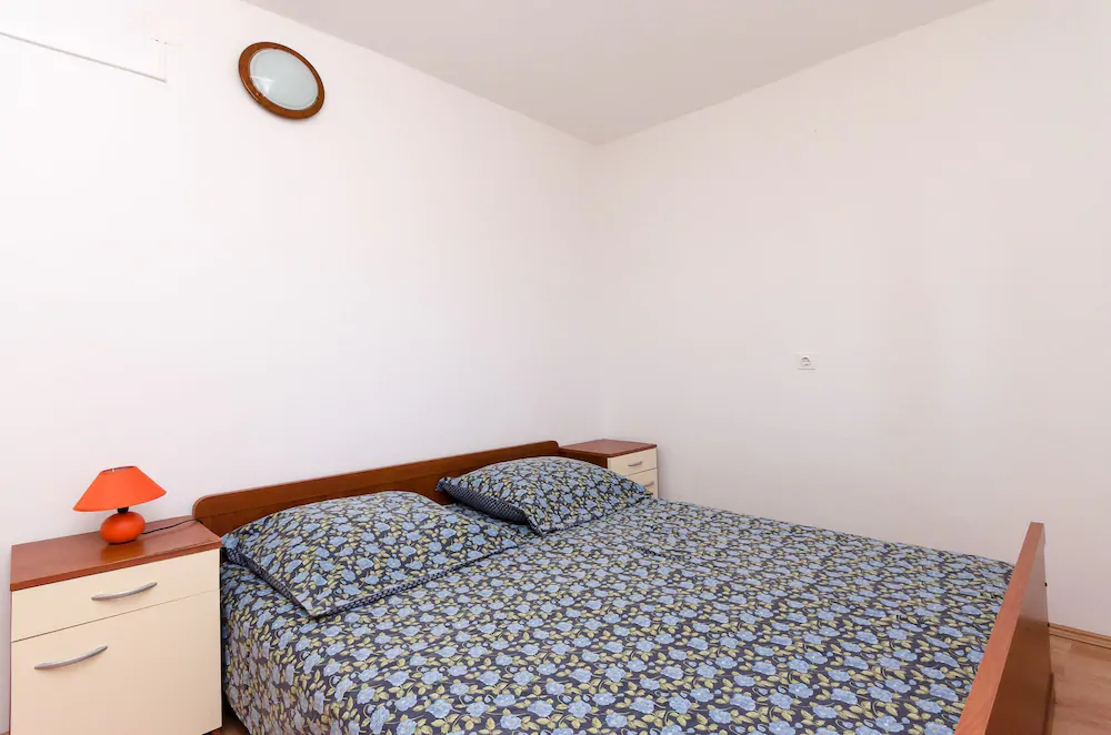 Apartments Dragan