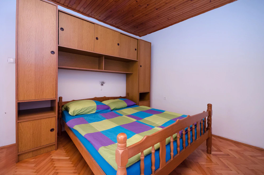 Apartments Elvira