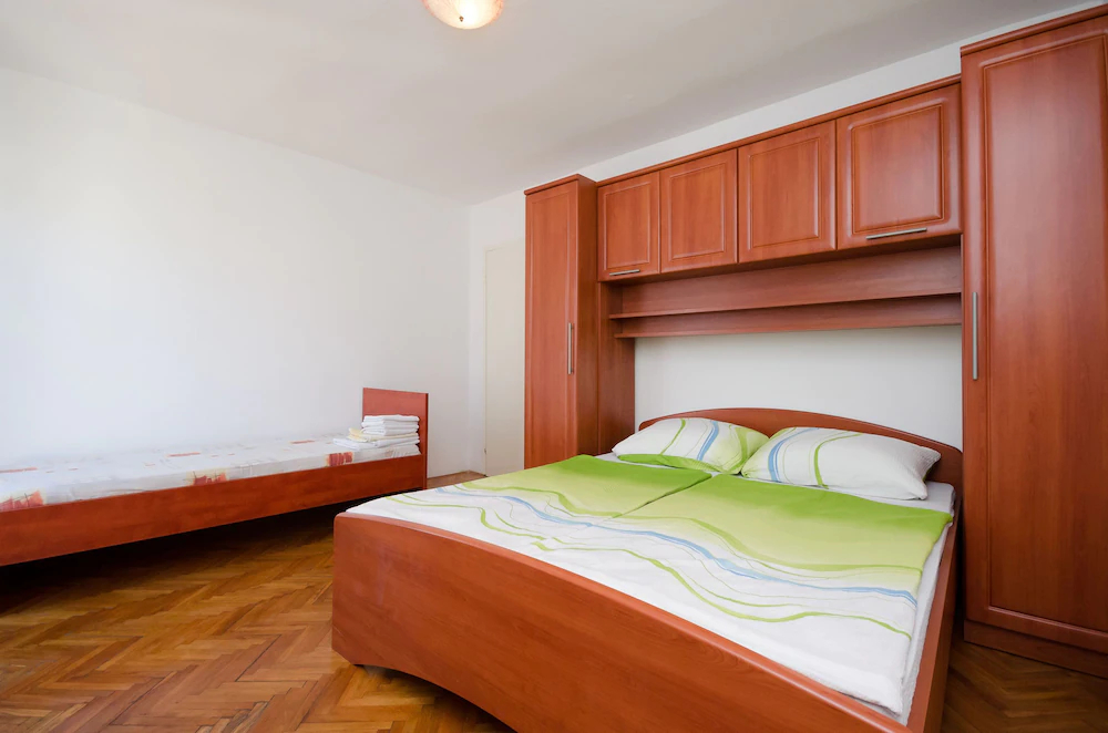 Apartments Elvira