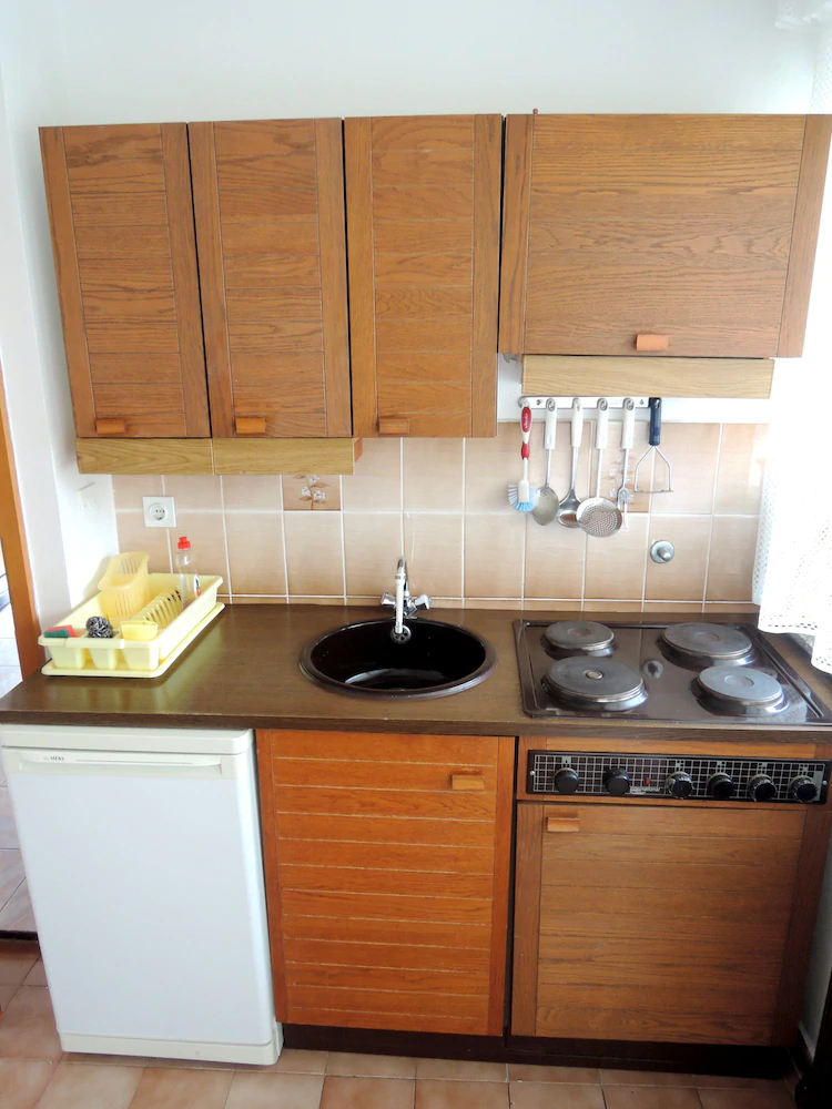Apartment Kralj