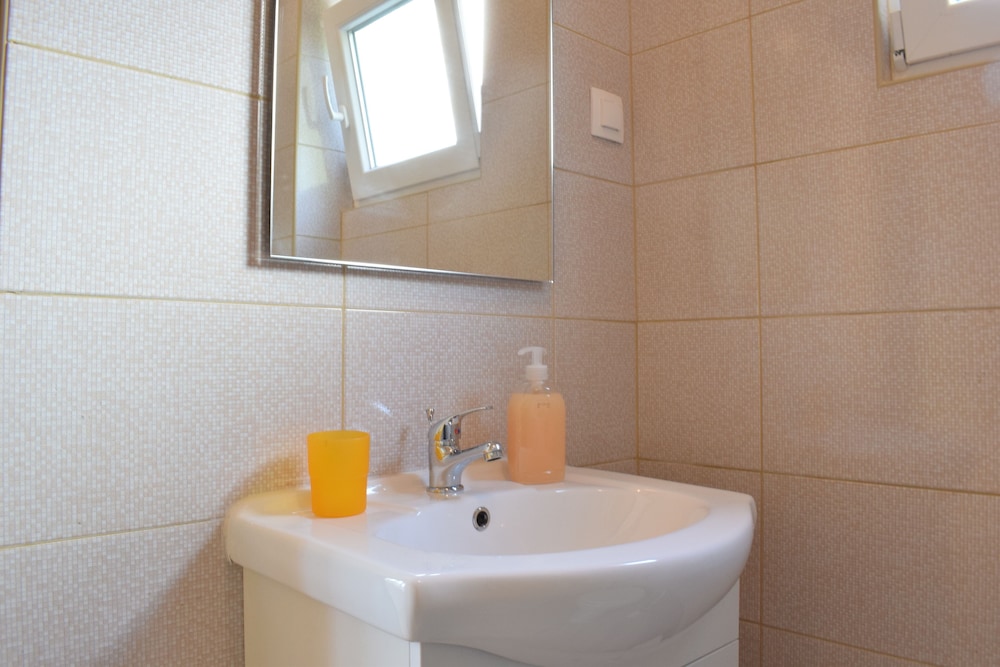 Apartment Kralj