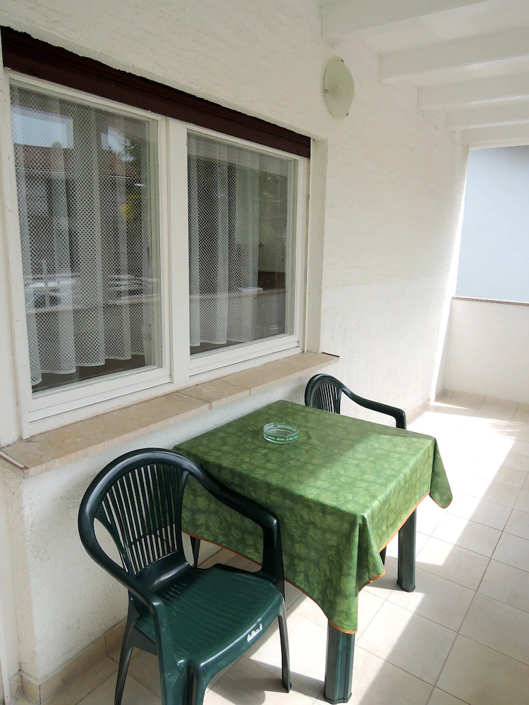Apartment Kralj