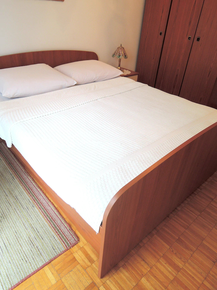 Apartment Kralj