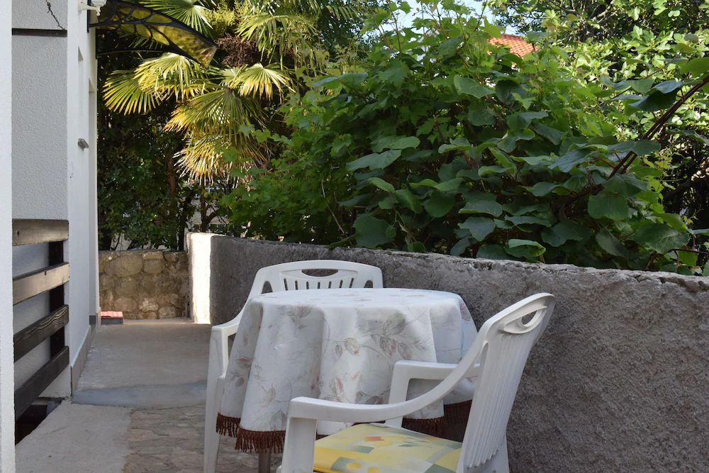 Apartment Kralj
