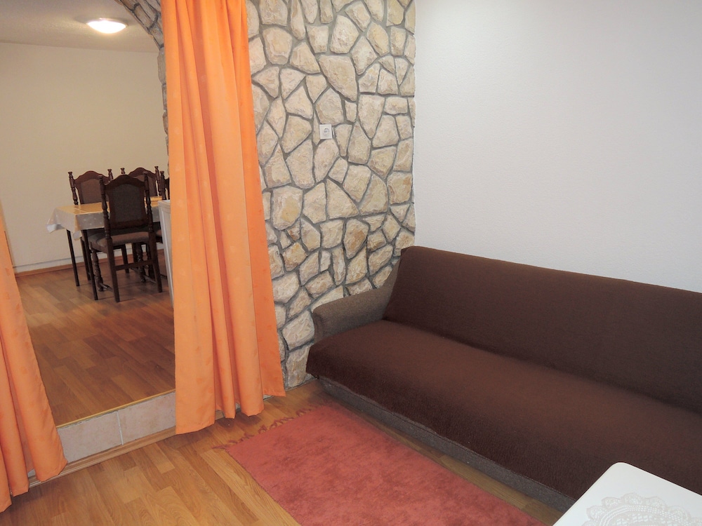 Apartment Kralj