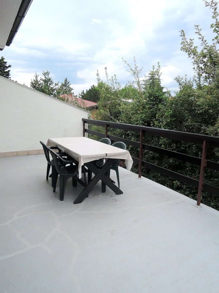 Apartment Kralj