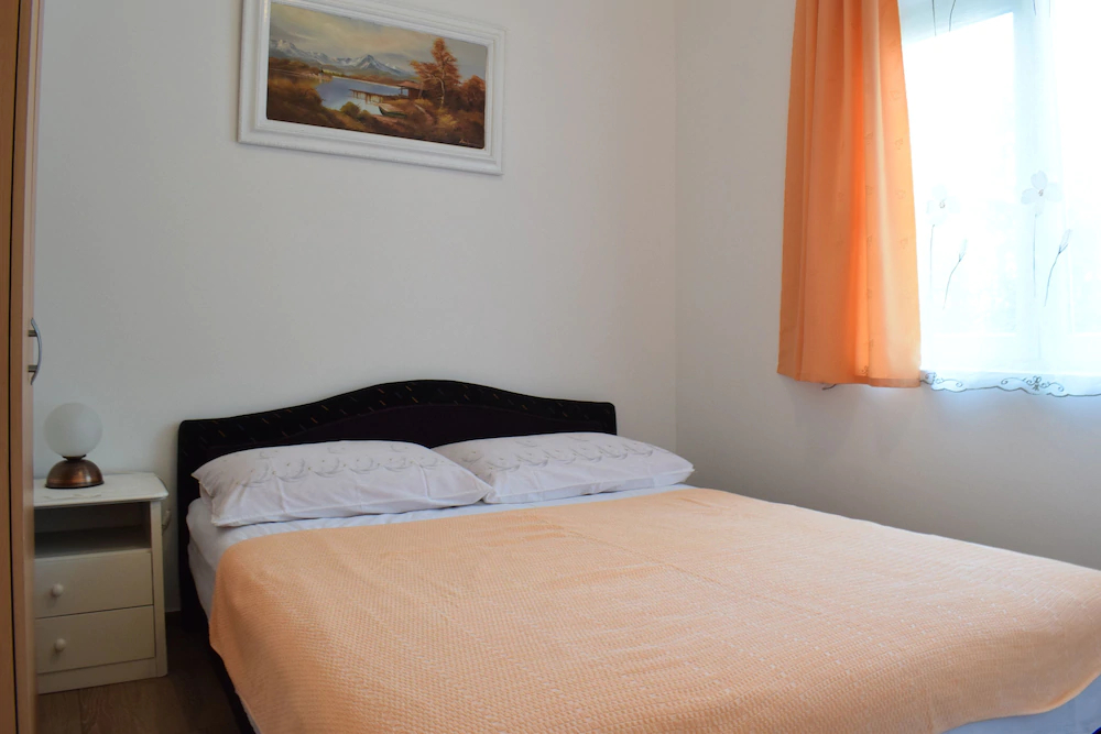 Apartment Kralj