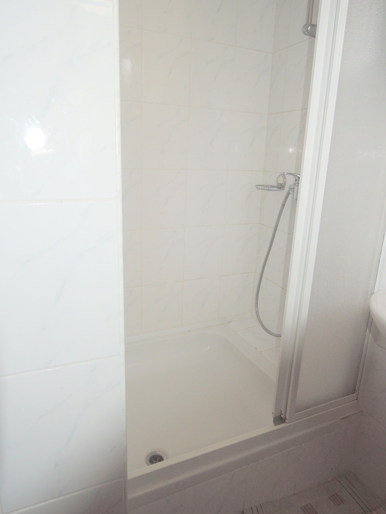 Apartment Kralj