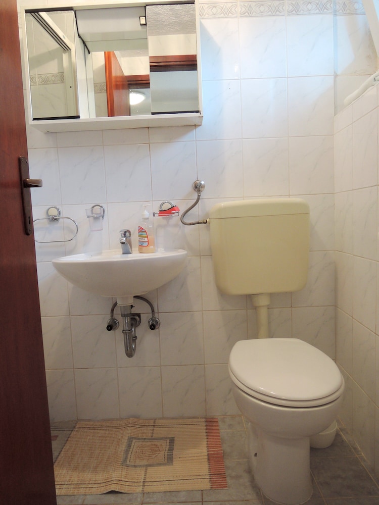 Apartment Kralj