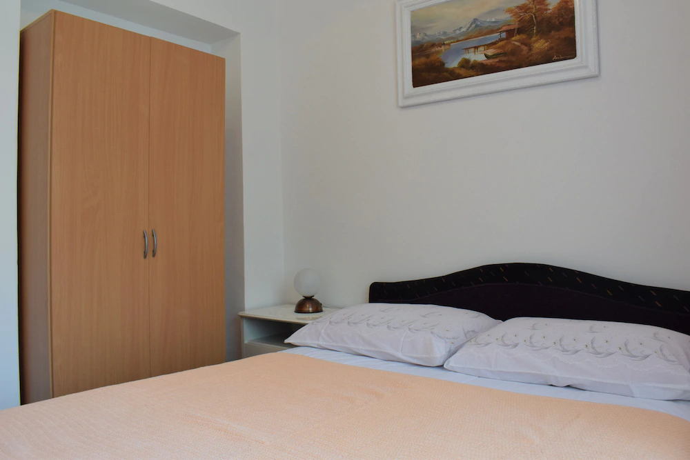 Apartment Kralj