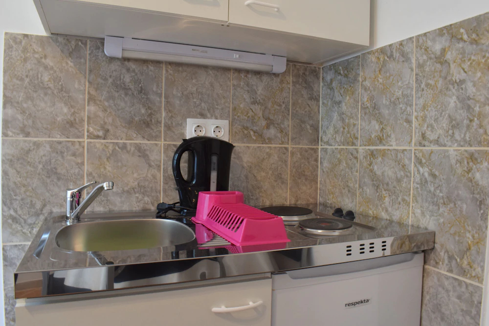 Apartment Kralj