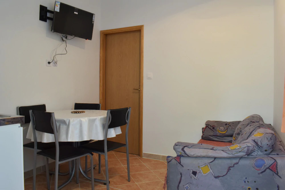 Apartment Kralj