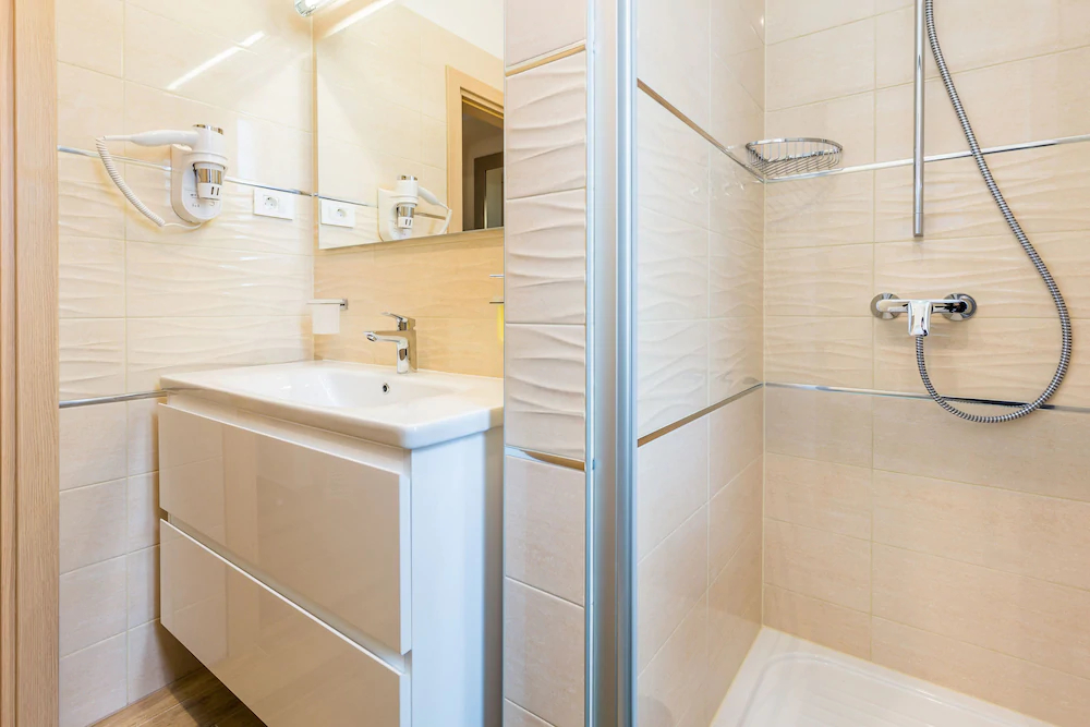 Apartments & Rooms Milcetic