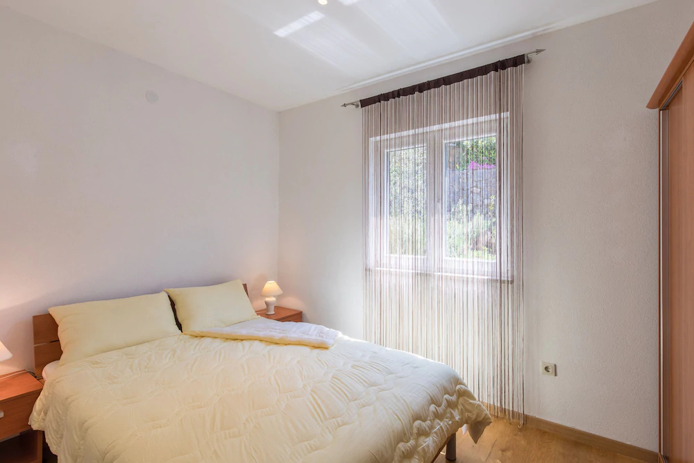 House Villa Ore