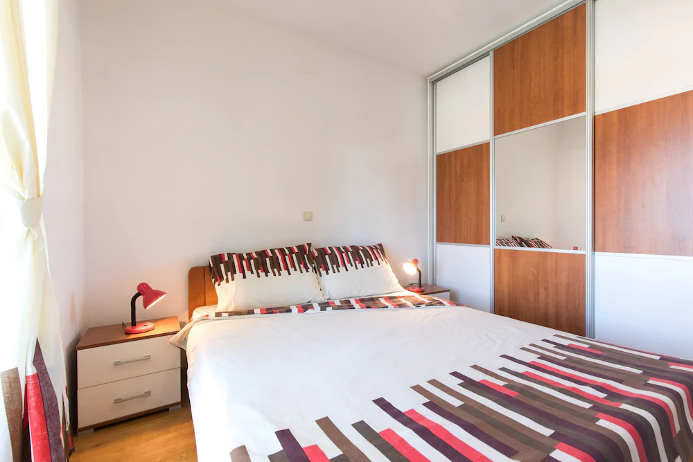 House Villa Ore