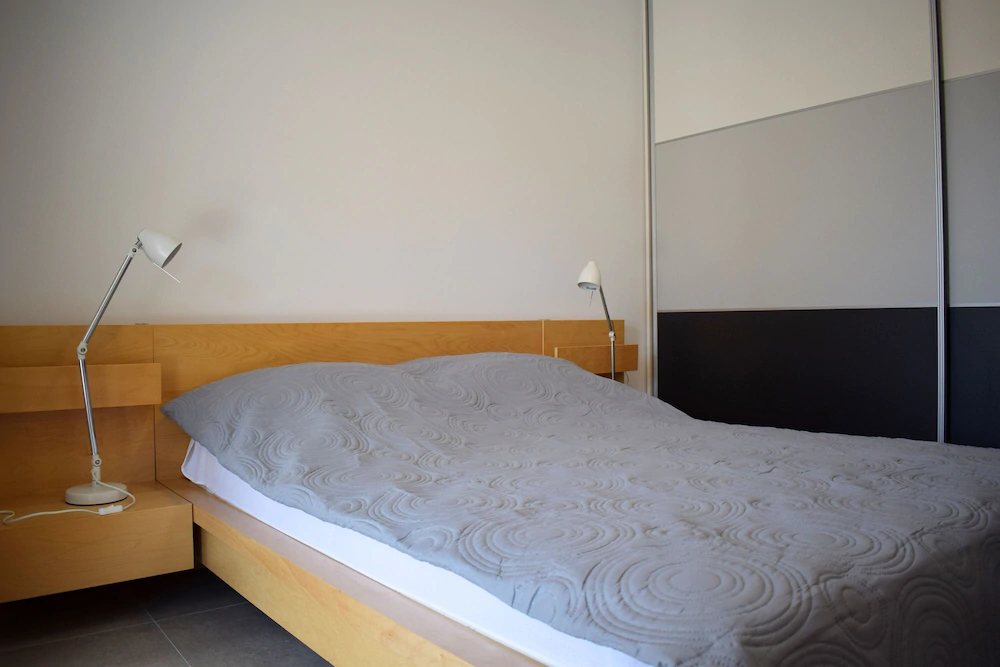 Luxury Apartments Adria