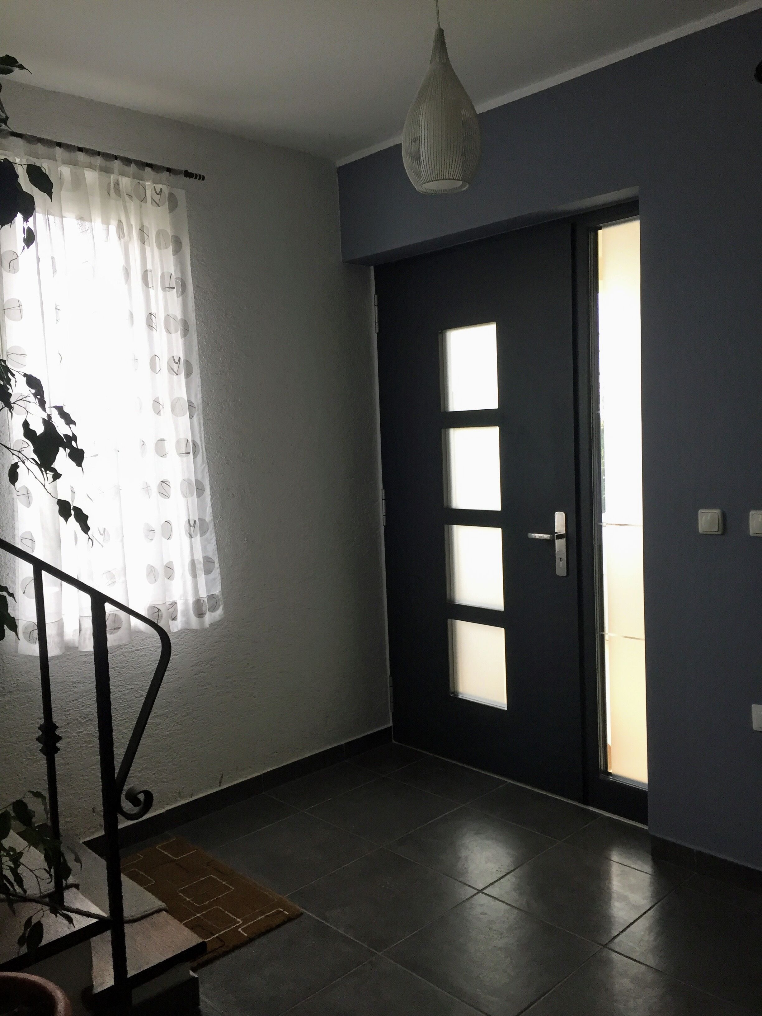 Guesthouse Punta Mira Beachfront