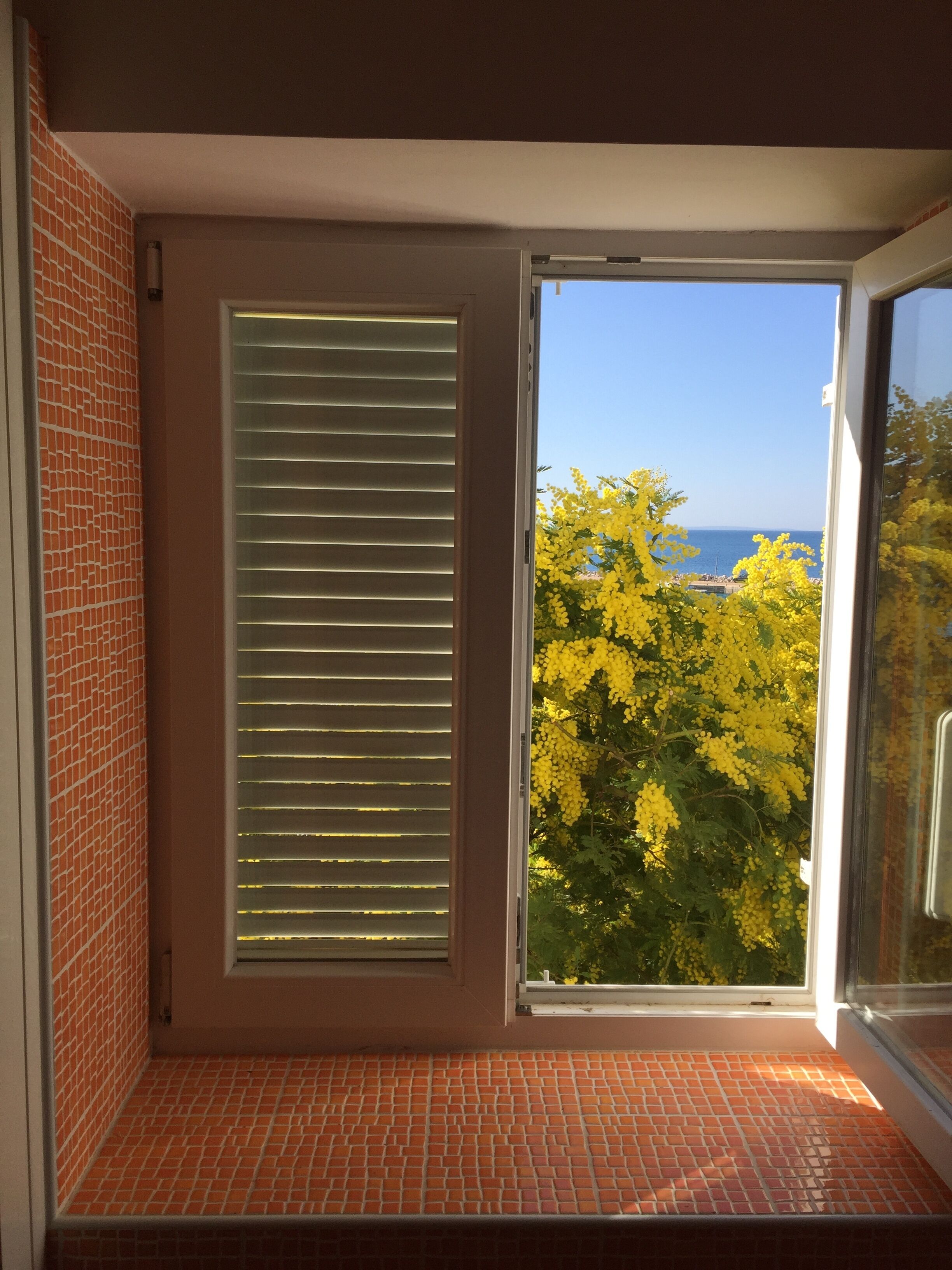 Guesthouse Punta Mira Beachfront