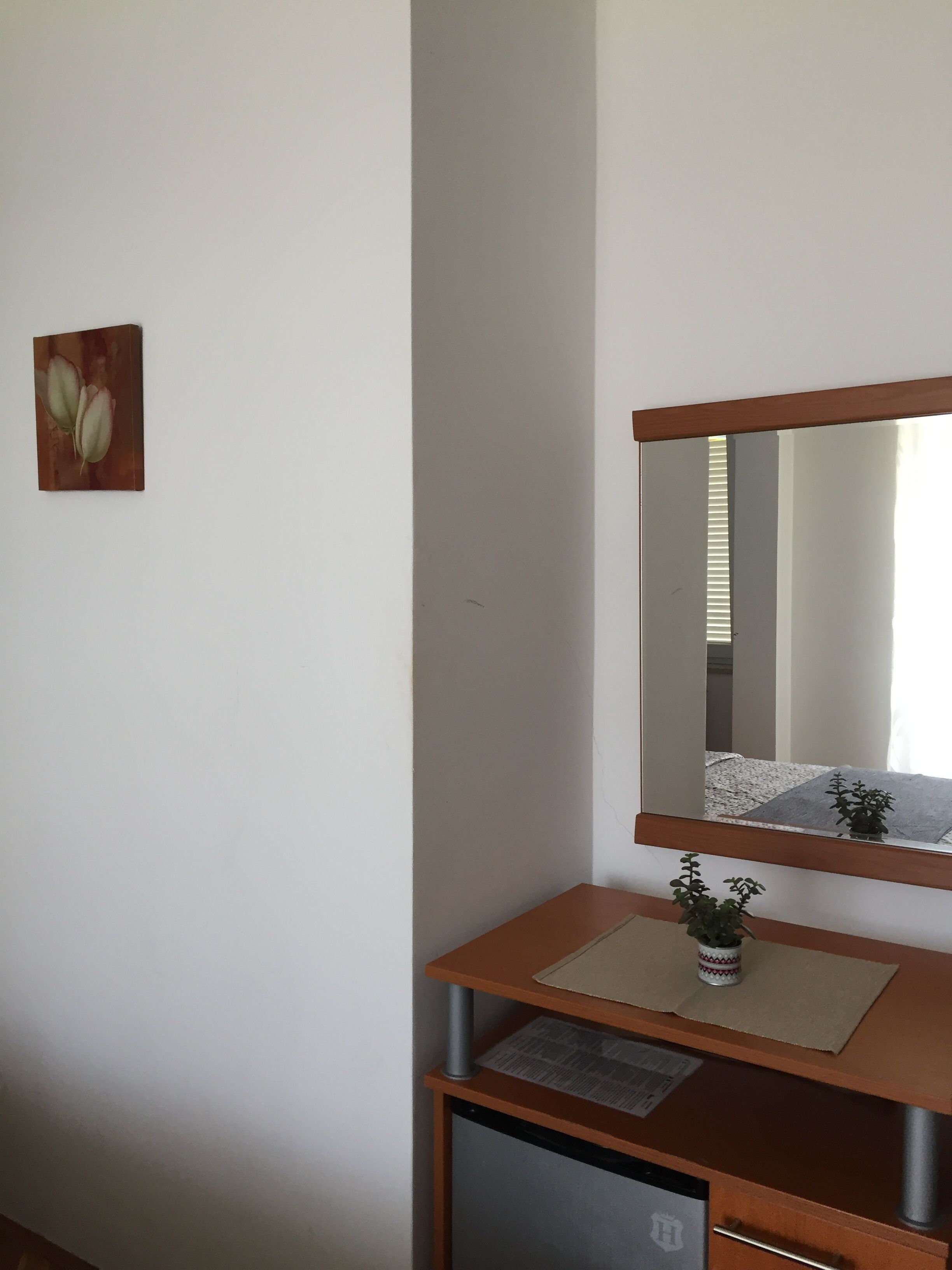 Guesthouse Punta Mira Beachfront