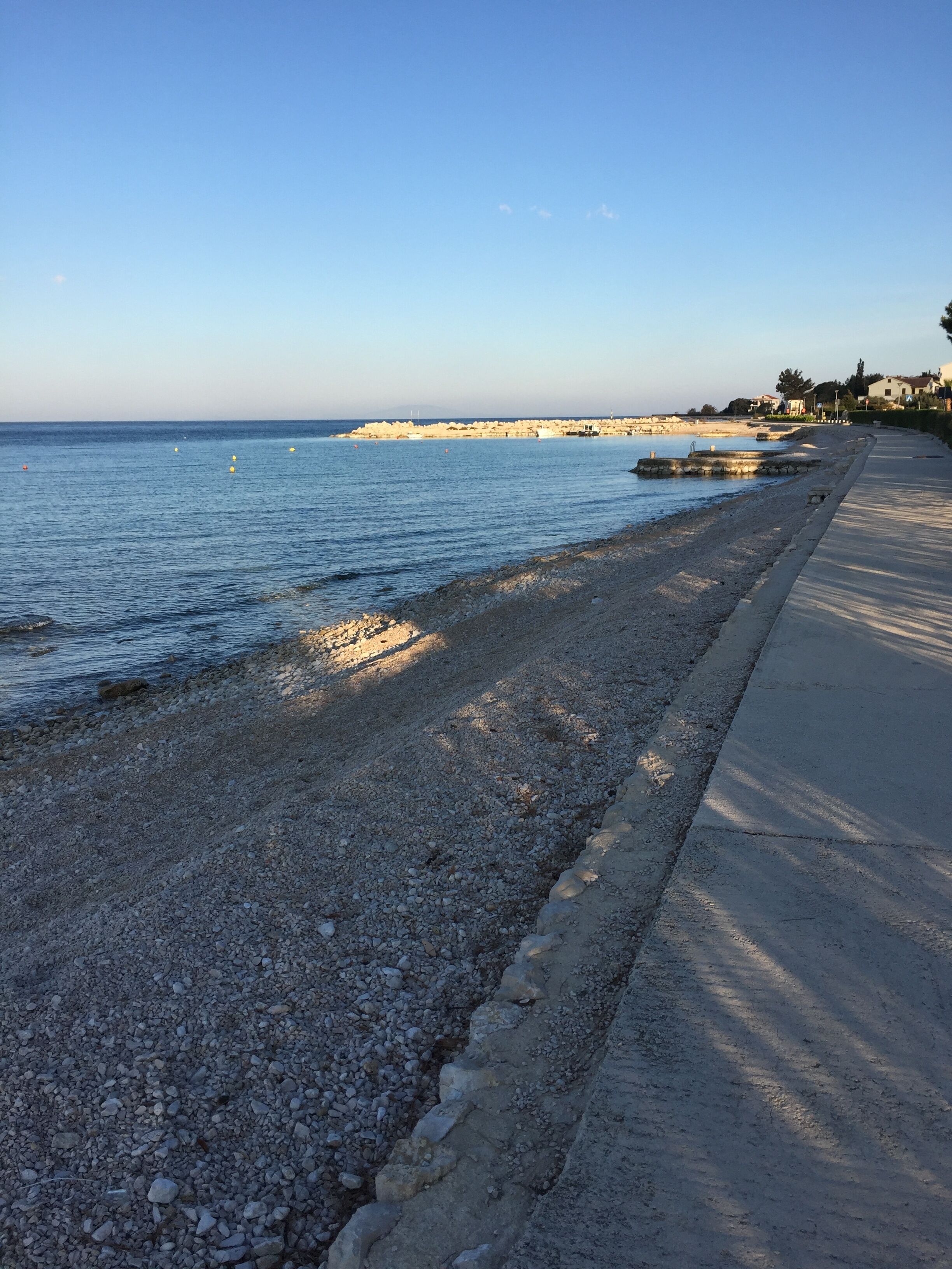 Guesthouse Punta Mira Beachfront