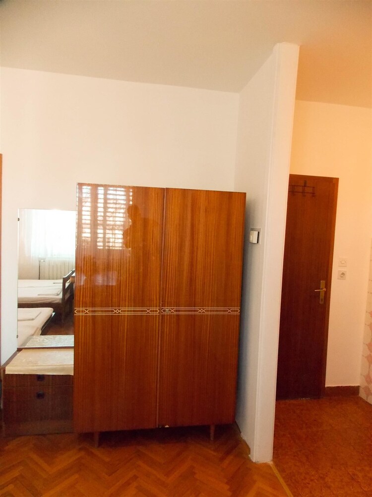 Guesthouse Vilma Adults Only