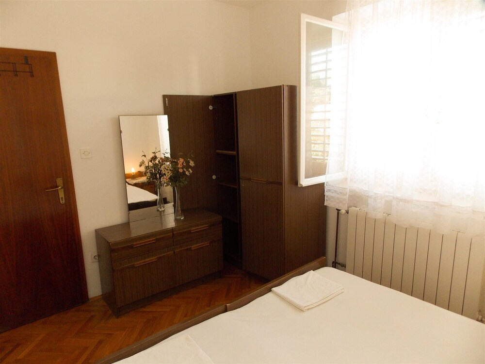 Guesthouse Vilma Adults Only