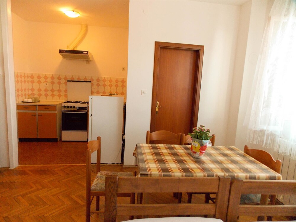 Guesthouse Vilma Adults Only