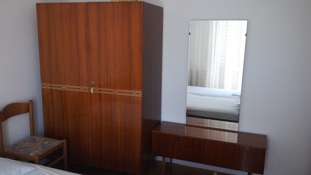 Guesthouse Vilma Adults Only