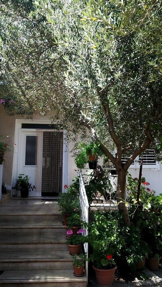 Guesthouse Vilma Adults Only