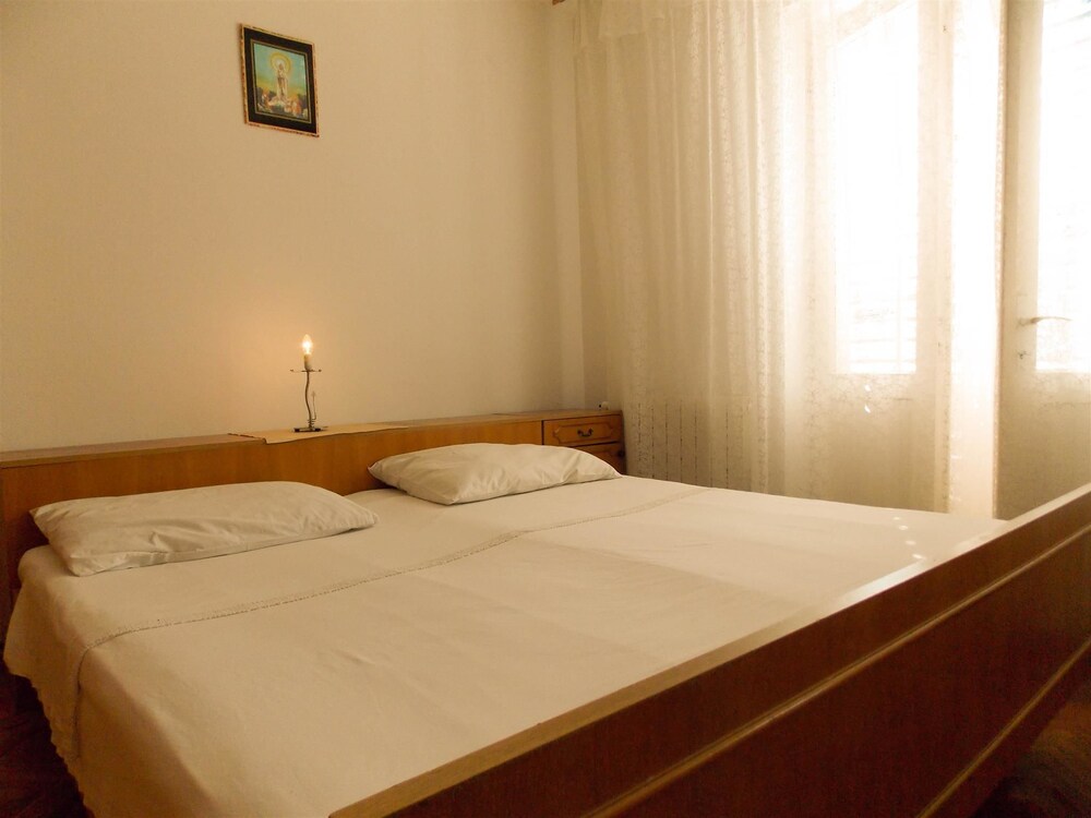 Guesthouse Vilma Adults Only