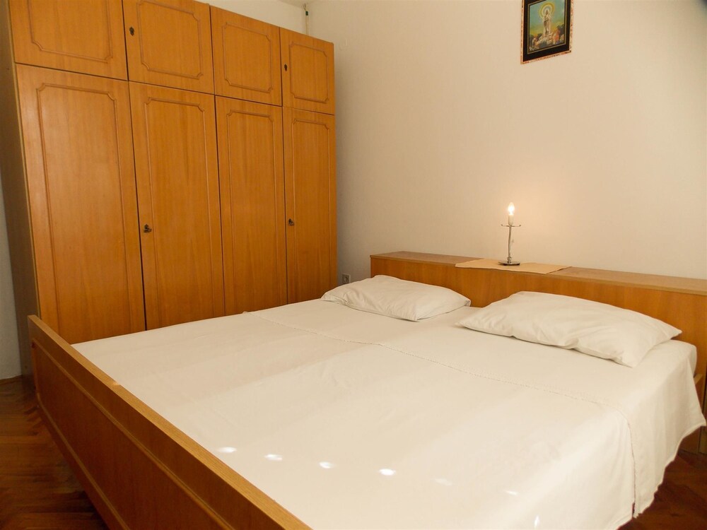 Guesthouse Vilma Adults Only