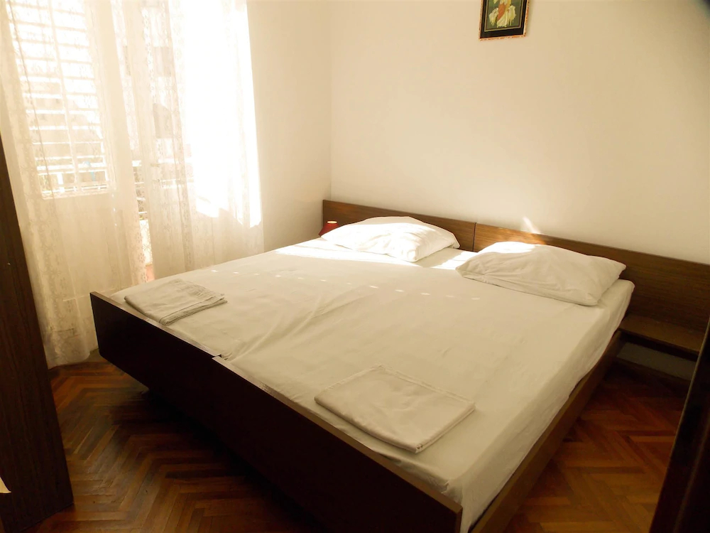 Guesthouse Vilma Adults Only