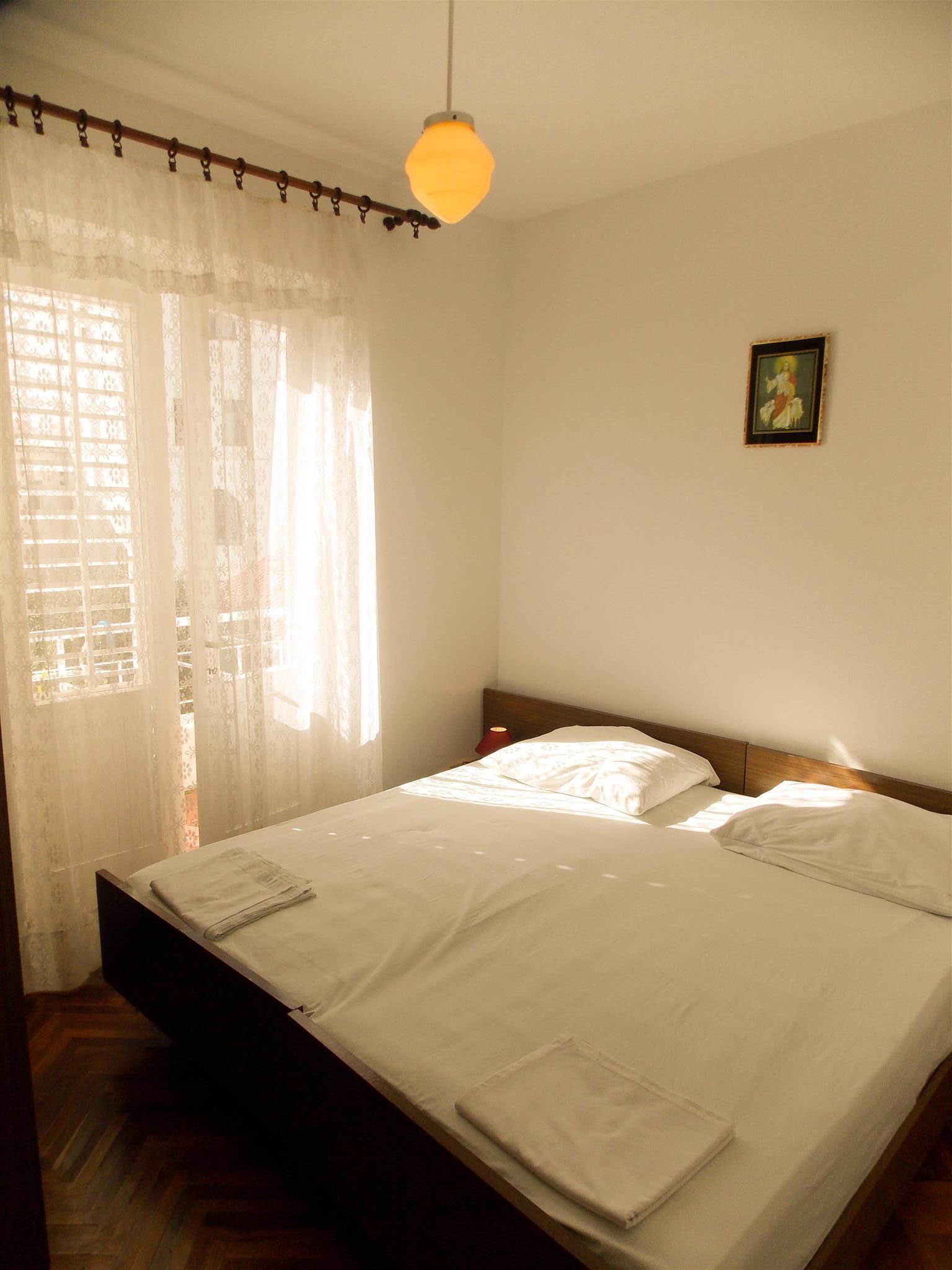 Guesthouse Vilma Adults Only