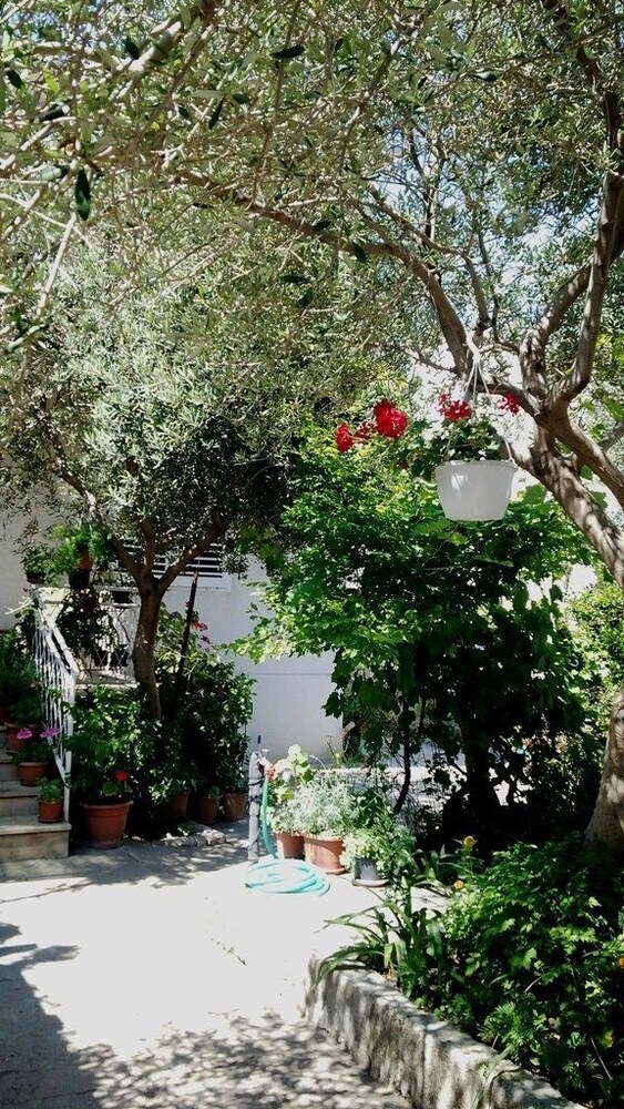 Guesthouse Vilma Adults Only