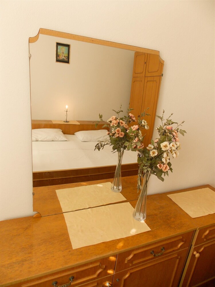 Guesthouse Vilma Adults Only