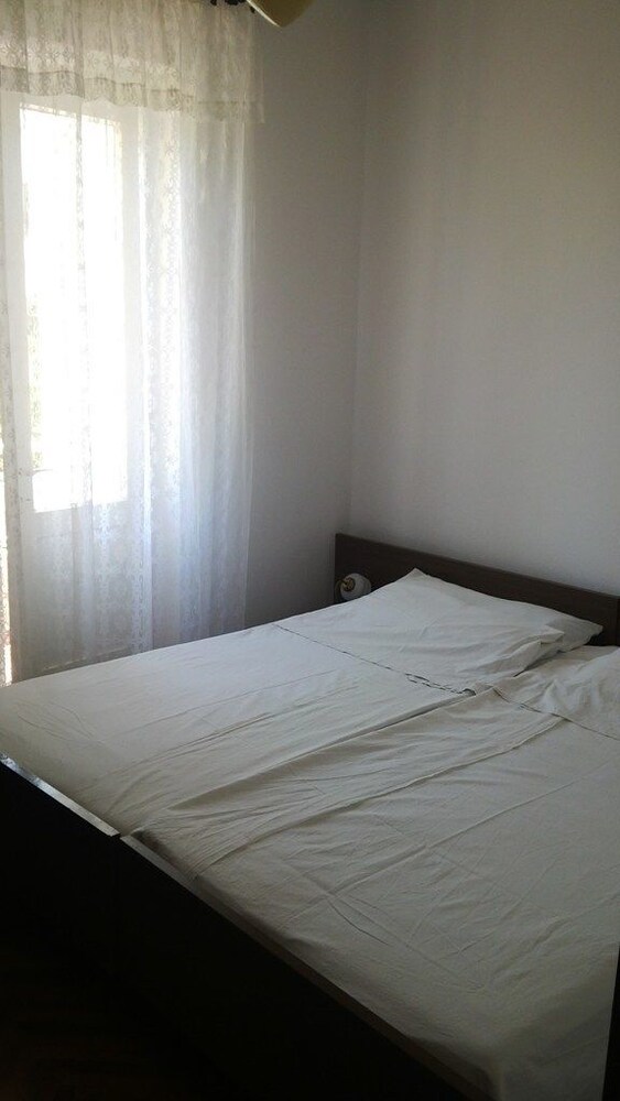 Guesthouse Vilma Adults Only