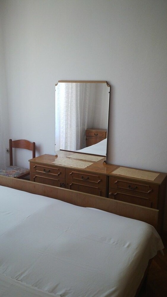 Guesthouse Vilma Adults Only