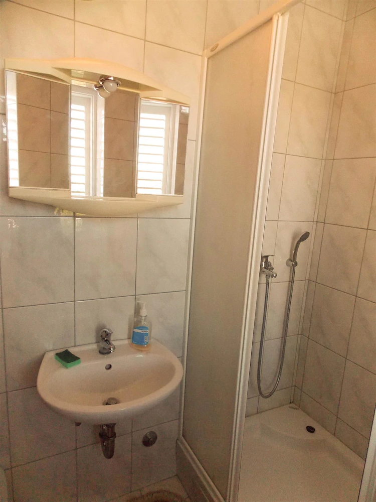 Guesthouse Vilma Adults Only