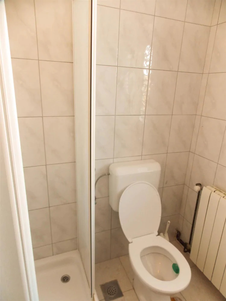 Guesthouse Vilma Adults Only