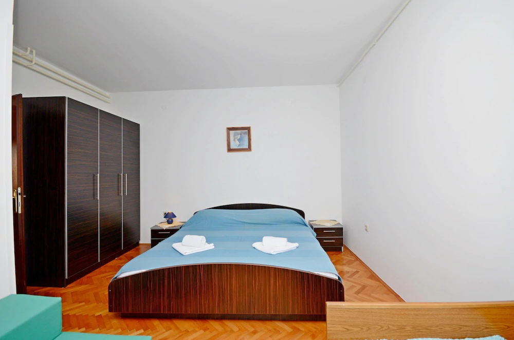 Apartments Marija