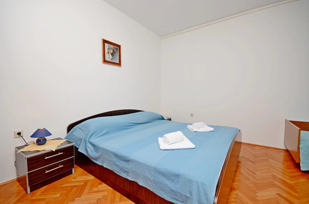 Apartments Marija