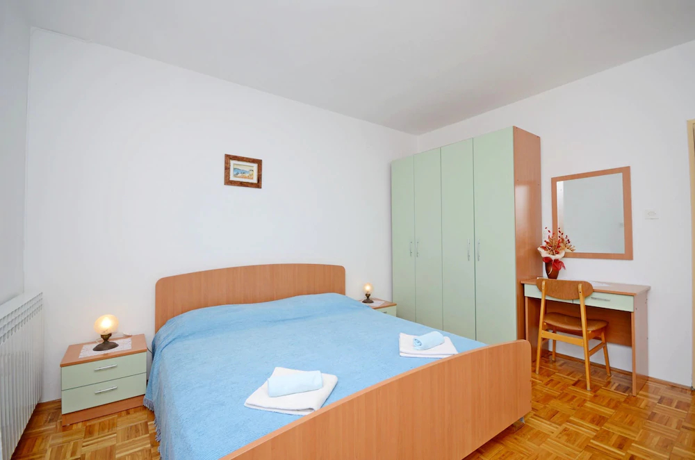 Apartments Marija