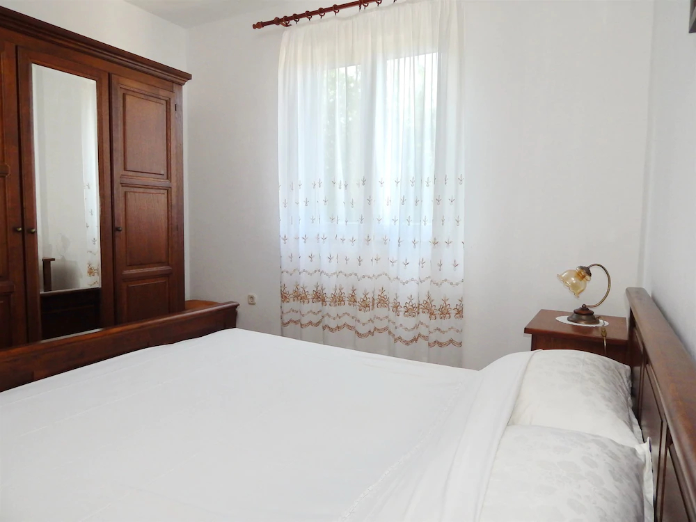 Apartments Rajko