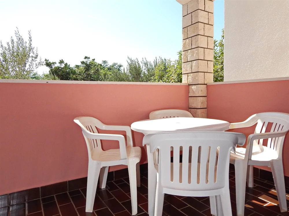 Apartments Rajko