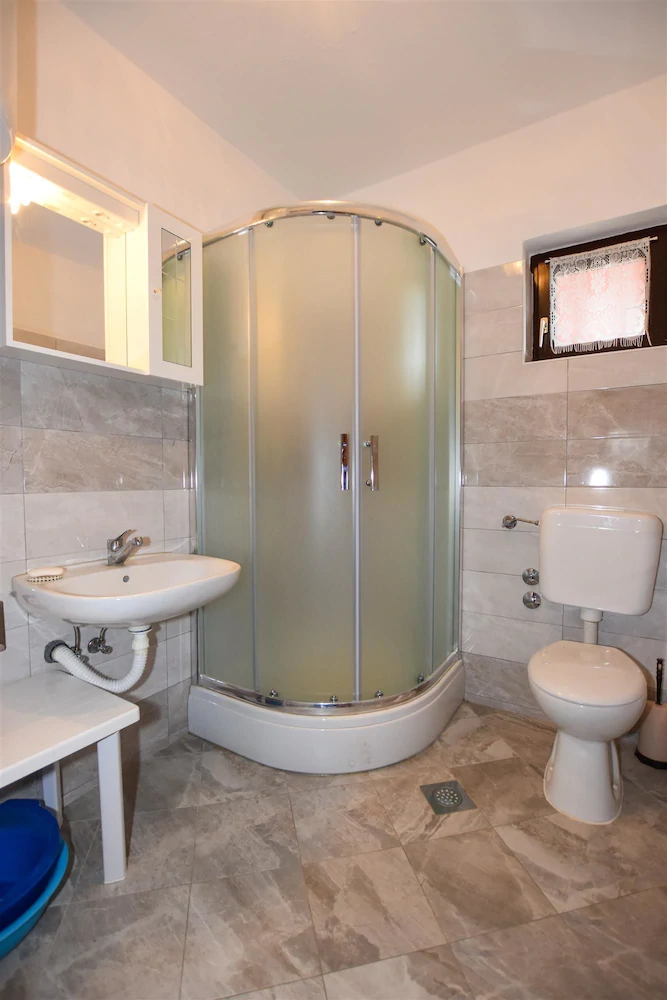 Apartments Rajko