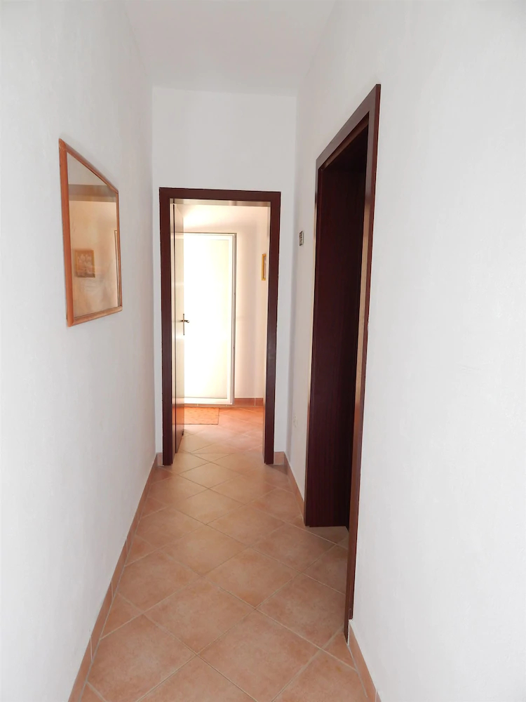 Apartments Rajko