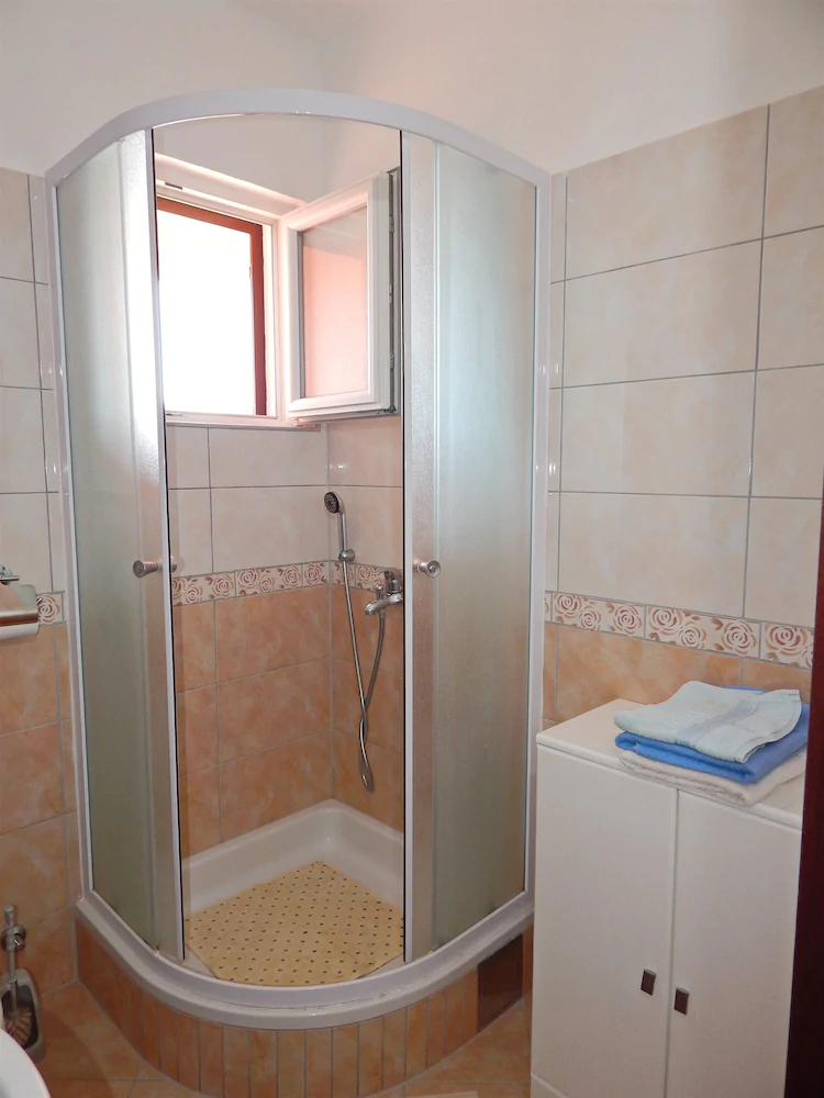 Apartments Rajko