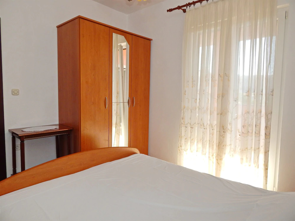 Apartments Rajko