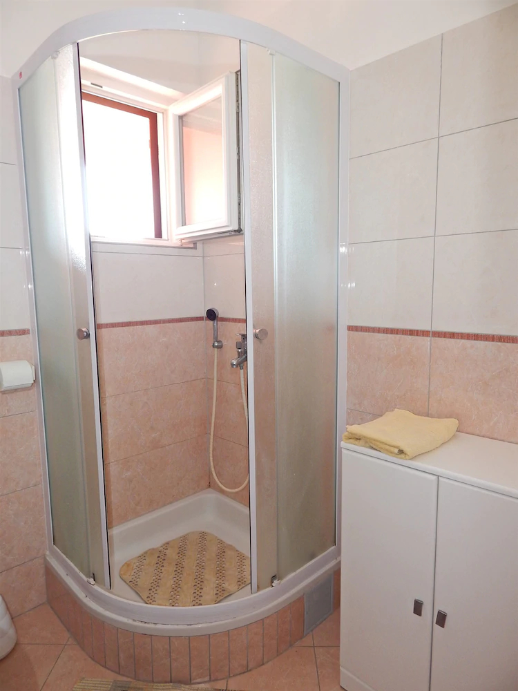Apartments Rajko