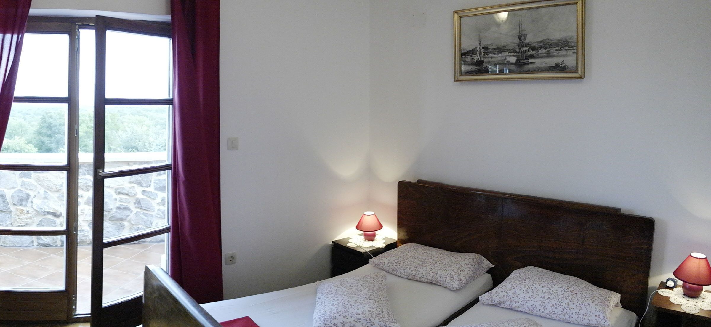 Villa Poljica